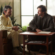 Image for article titled Hannibal’s Bryan Fuller on the intimacy between Will and Hannibal